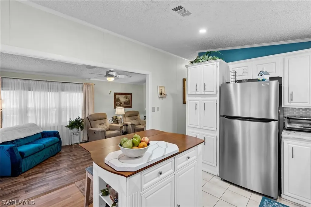 4751 Lafayette Lane W Estero FL 33928