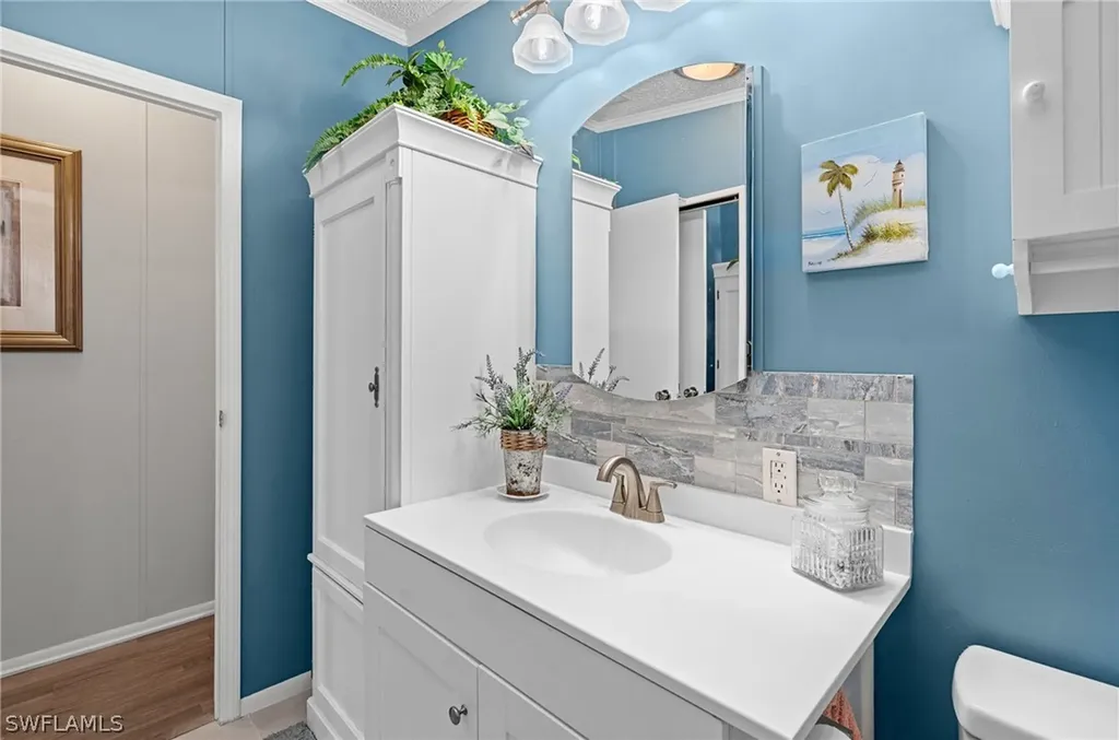 4751 Lafayette Lane W Estero FL 33928