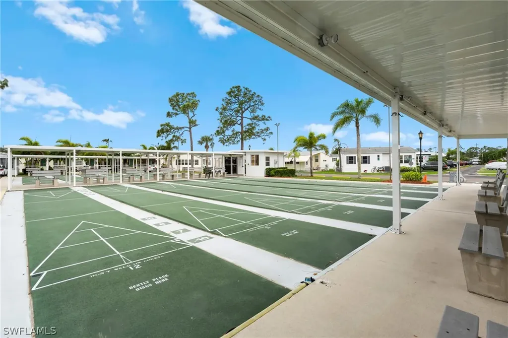 4751 Lafayette Lane W Estero FL 33928