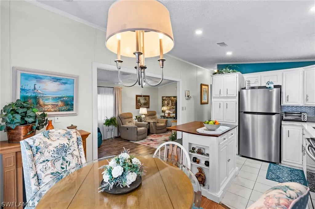 4751 Lafayette Lane W Estero FL 33928