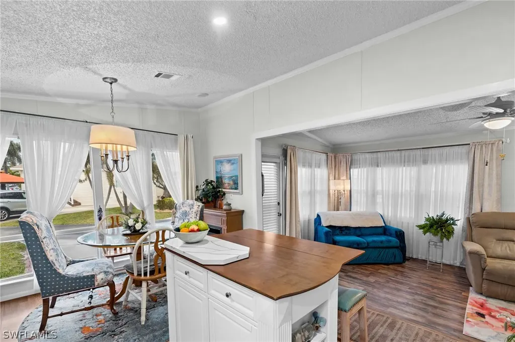 4751 Lafayette Lane W Estero FL 33928