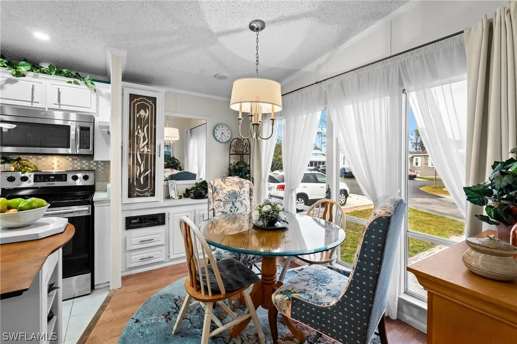 4751 Lafayette Lane W Estero FL 33928