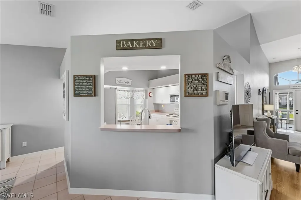 18048 Horseshoe Bay Circle Fort Myers FL 33967