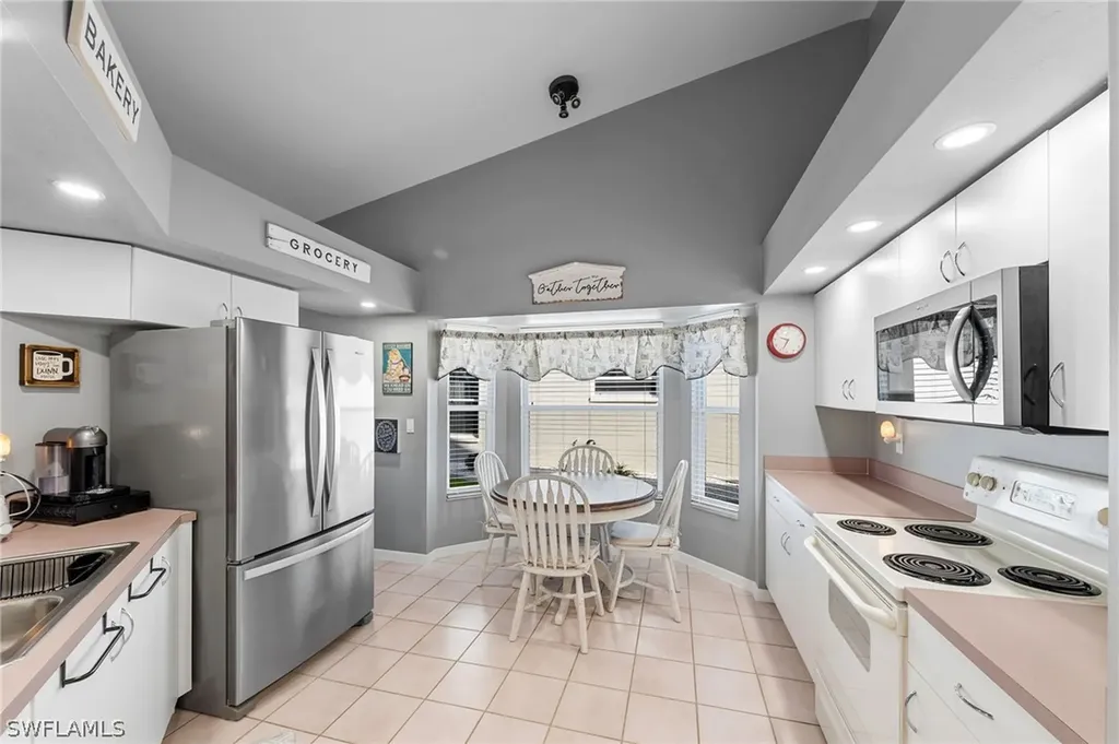 18048 Horseshoe Bay Circle Fort Myers FL 33967