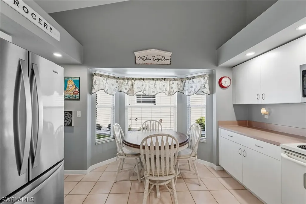 18048 Horseshoe Bay Circle Fort Myers FL 33967