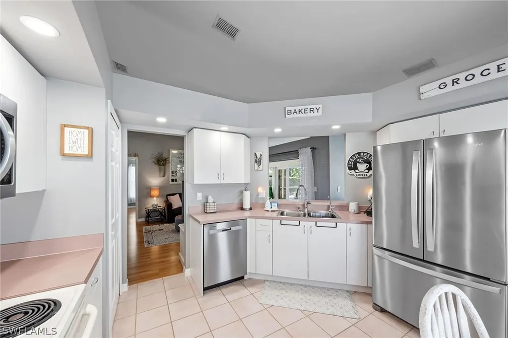18048 Horseshoe Bay Circle Fort Myers FL 33967