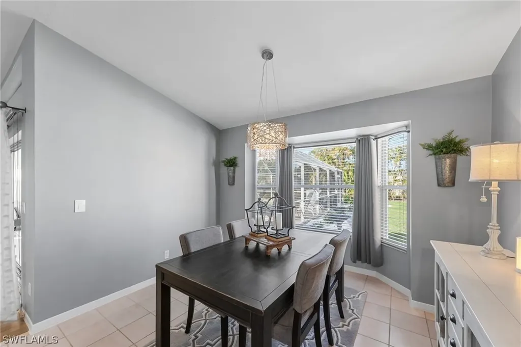 18048 Horseshoe Bay Circle Fort Myers FL 33967