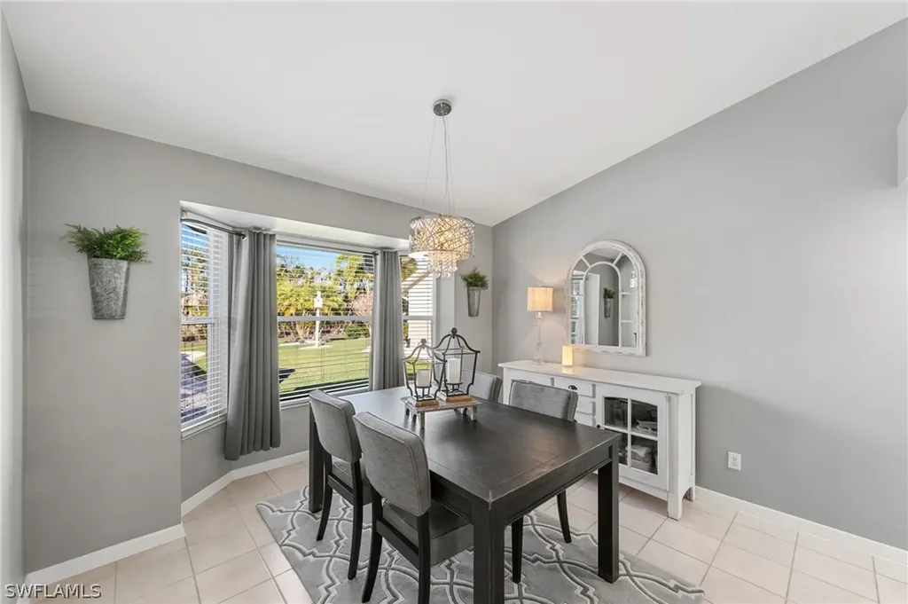 18048 Horseshoe Bay Circle Fort Myers FL 33967
