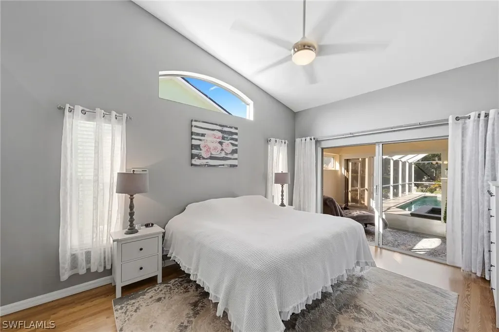 18048 Horseshoe Bay Circle Fort Myers FL 33967
