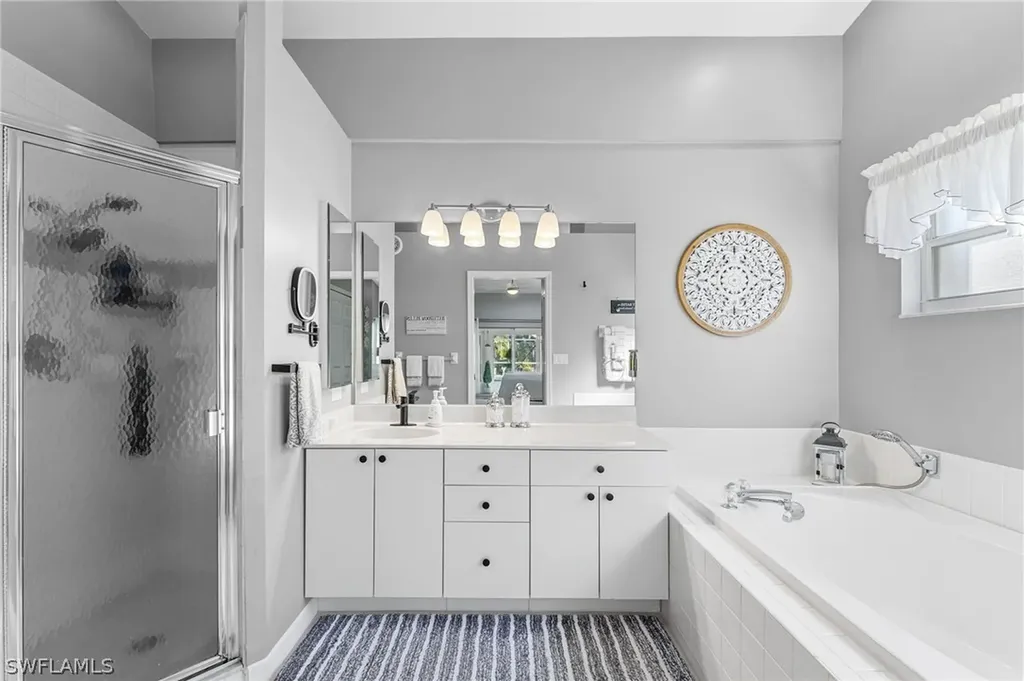 18048 Horseshoe Bay Circle Fort Myers FL 33967