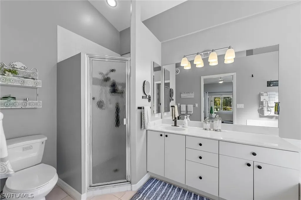 18048 Horseshoe Bay Circle Fort Myers FL 33967