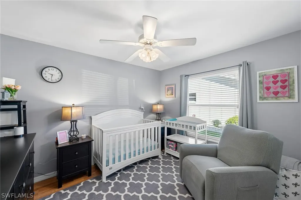 18048 Horseshoe Bay Circle Fort Myers FL 33967