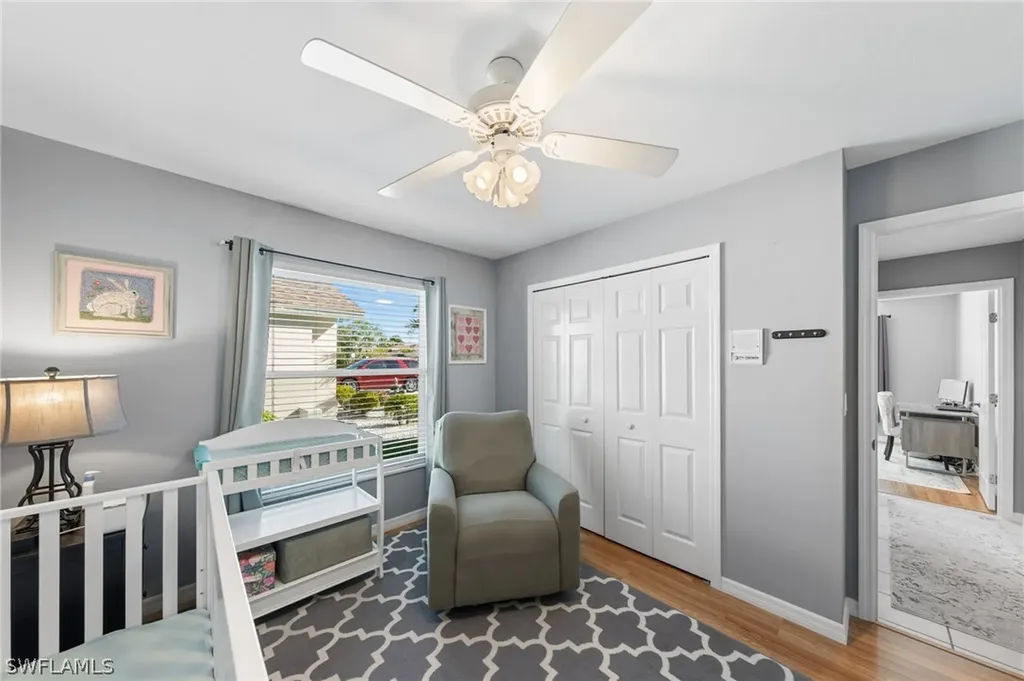 18048 Horseshoe Bay Circle Fort Myers FL 33967
