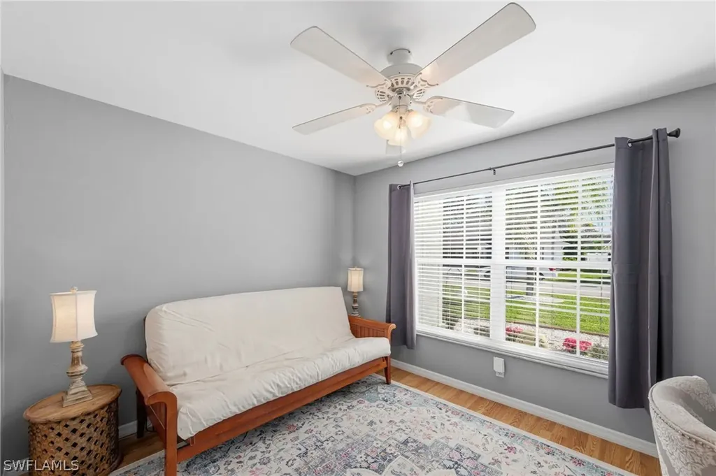 18048 Horseshoe Bay Circle Fort Myers FL 33967