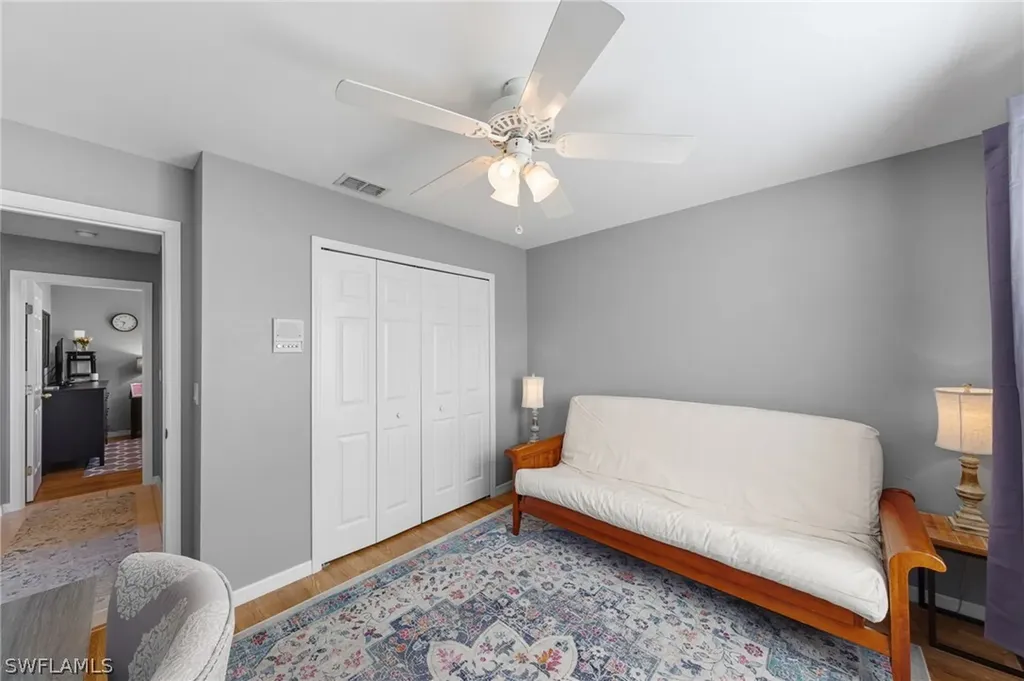 18048 Horseshoe Bay Circle Fort Myers FL 33967