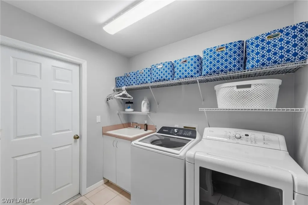 18048 Horseshoe Bay Circle Fort Myers FL 33967