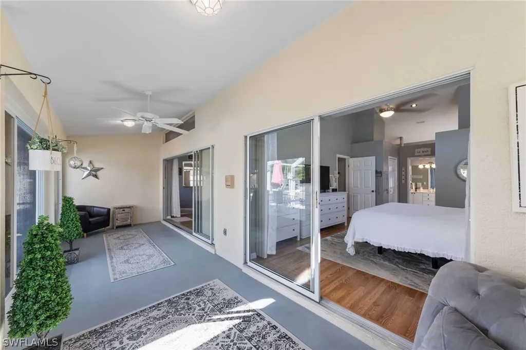 18048 Horseshoe Bay Circle Fort Myers FL 33967