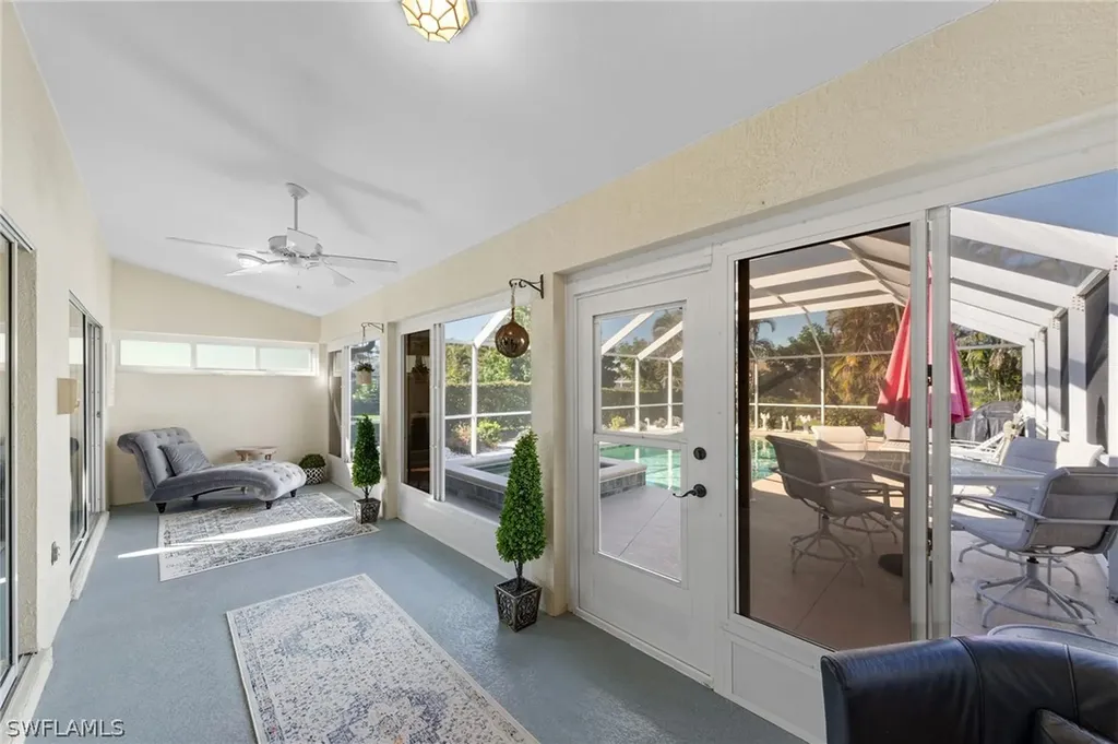 18048 Horseshoe Bay Circle Fort Myers FL 33967