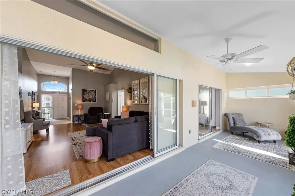 18048 Horseshoe Bay Circle Fort Myers FL 33967