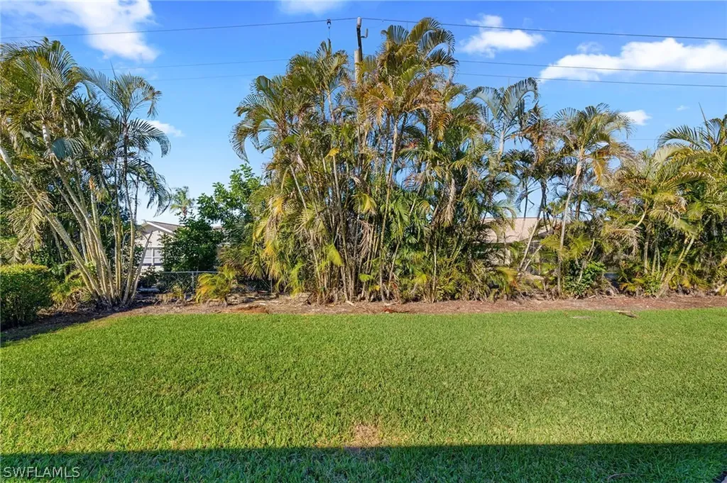 18048 Horseshoe Bay Circle Fort Myers FL 33967