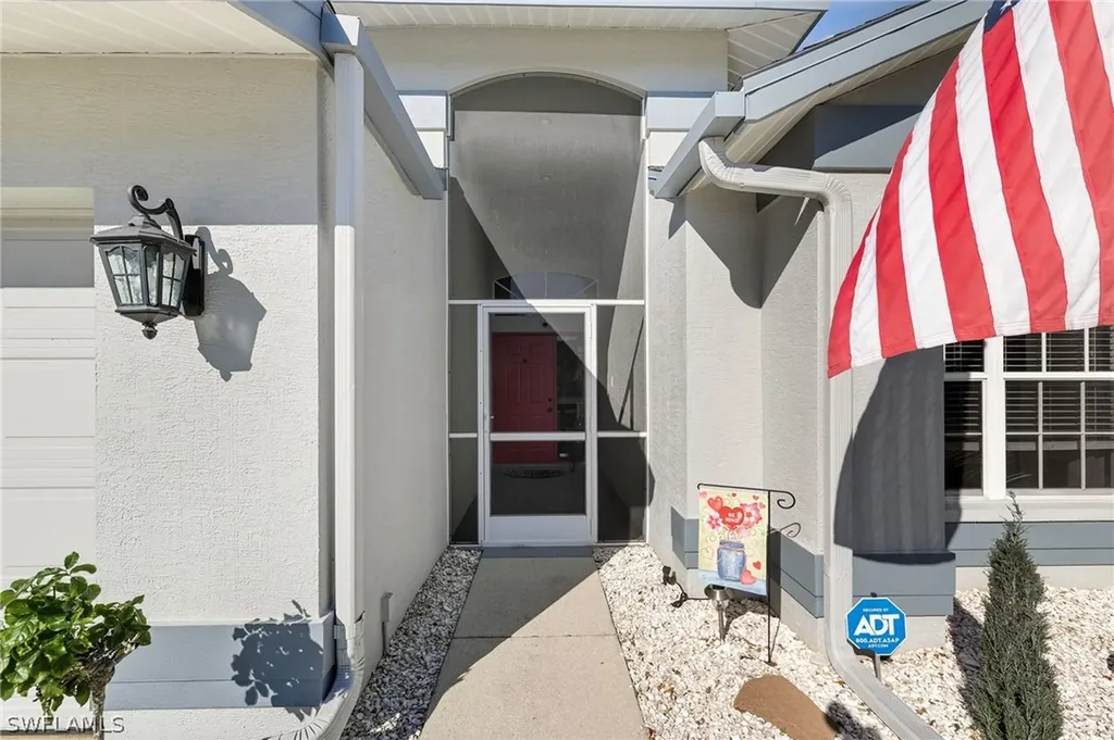 18048 Horseshoe Bay Circle Fort Myers FL 33967