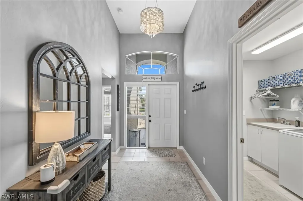 18048 Horseshoe Bay Circle Fort Myers FL 33967