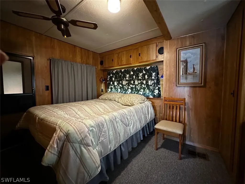 10843 Bonapartes Gull Estero FL 33928