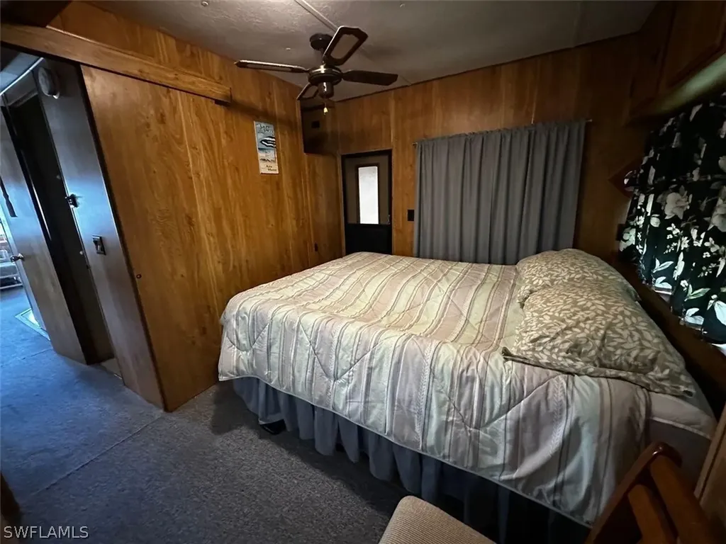 10843 Bonapartes Gull Estero FL 33928