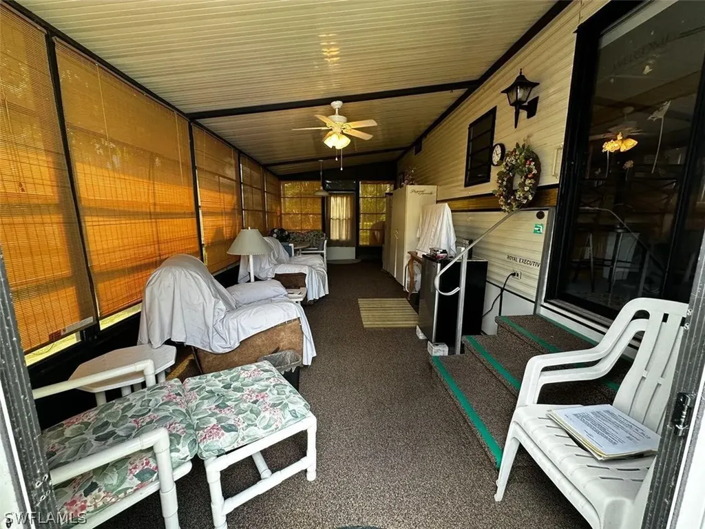 10843 Bonapartes Gull Estero FL 33928