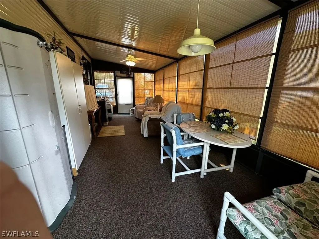 10843 Bonapartes Gull Estero FL 33928