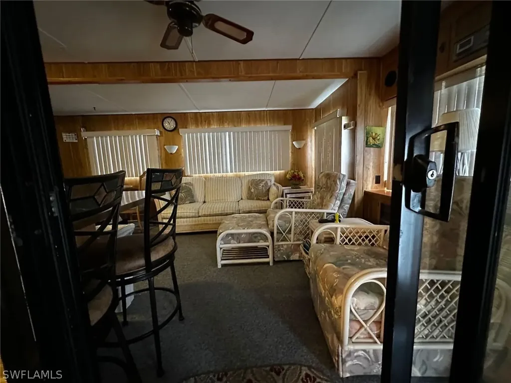 10843 Bonapartes Gull Estero FL 33928