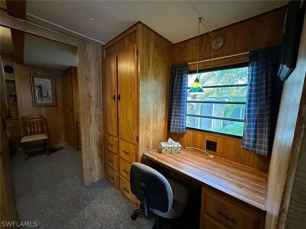 10843 Bonapartes Gull Estero FL 33928