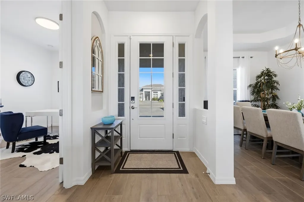 5818 Carnoustie Court Ave Maria FL 34142