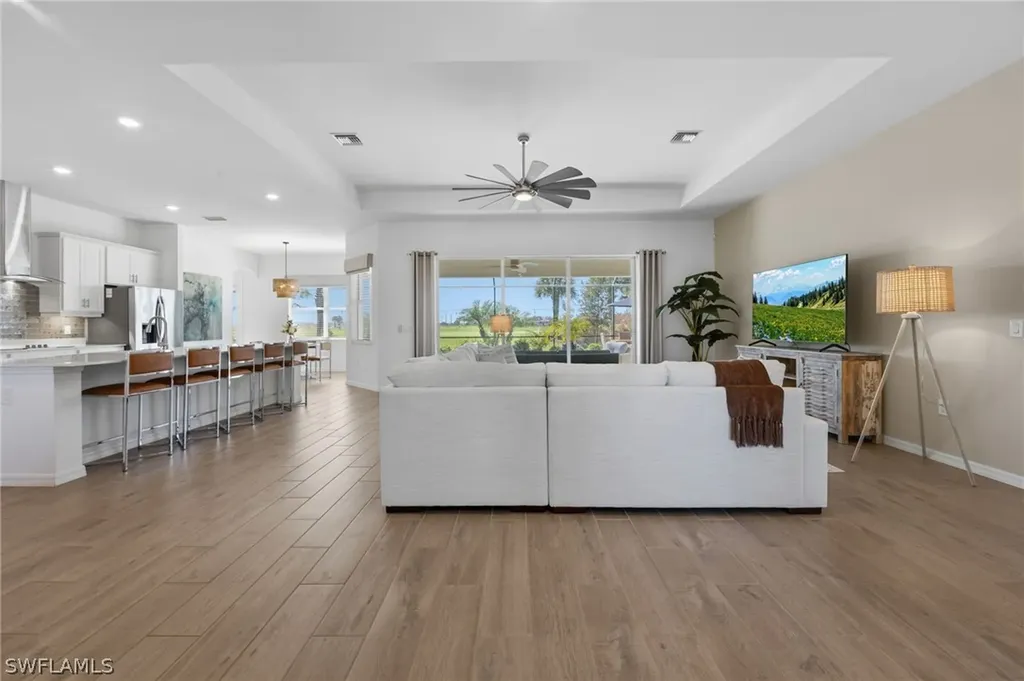 5818 Carnoustie Court Ave Maria FL 34142