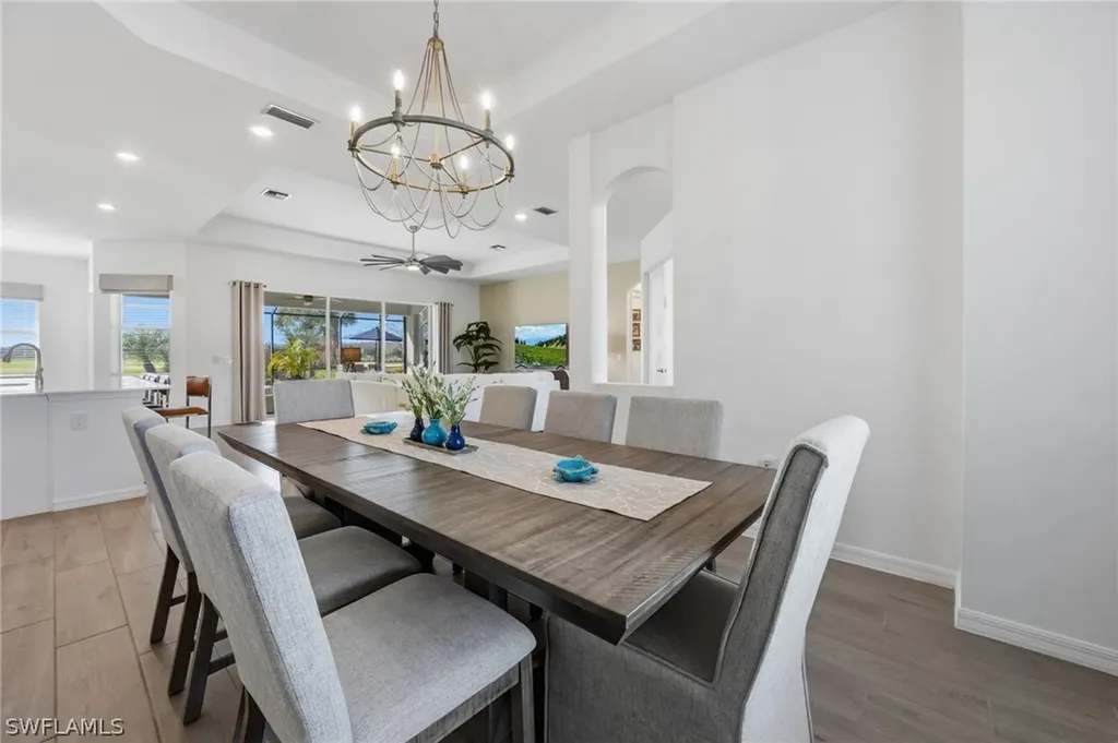 5818 Carnoustie Court Ave Maria FL 34142