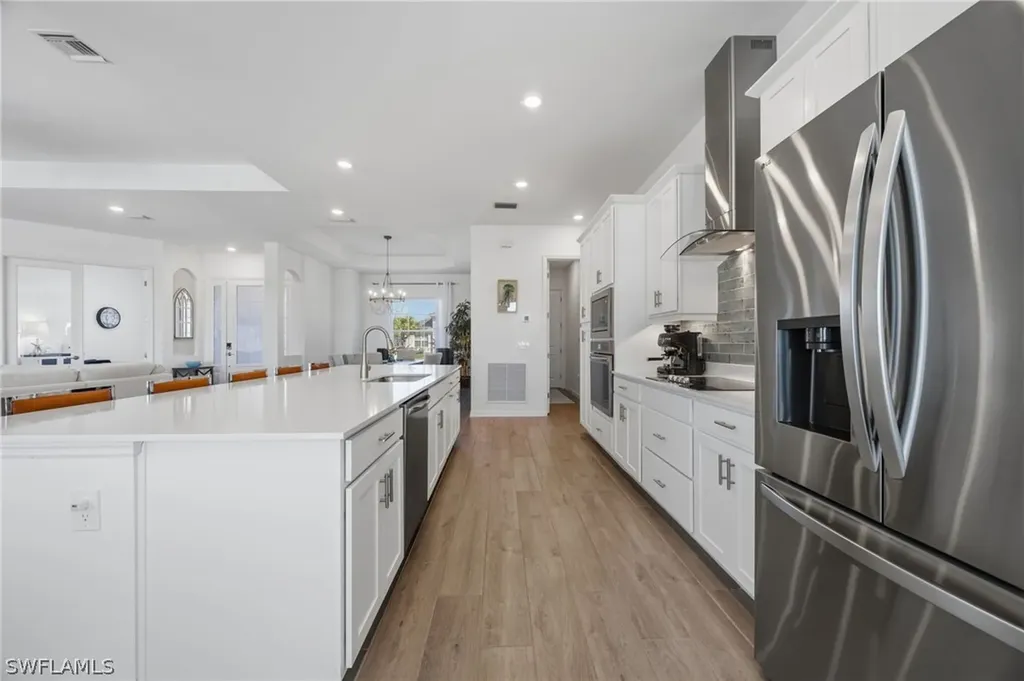 5818 Carnoustie Court Ave Maria FL 34142