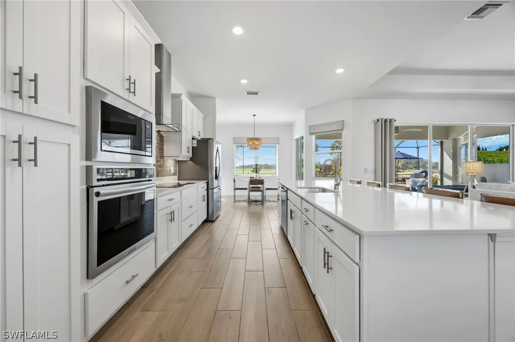 5818 Carnoustie Court Ave Maria FL 34142