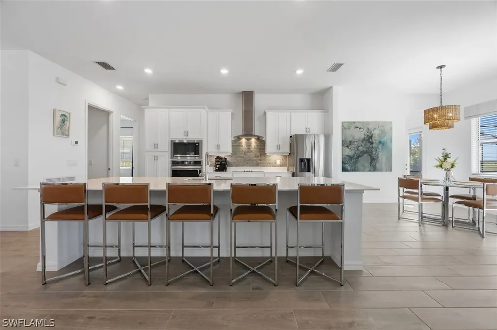 5818 Carnoustie Court Ave Maria FL 34142