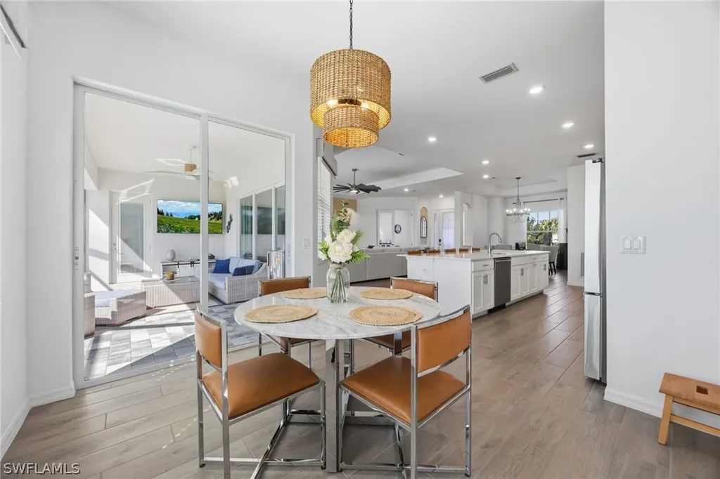 5818 Carnoustie Court Ave Maria FL 34142