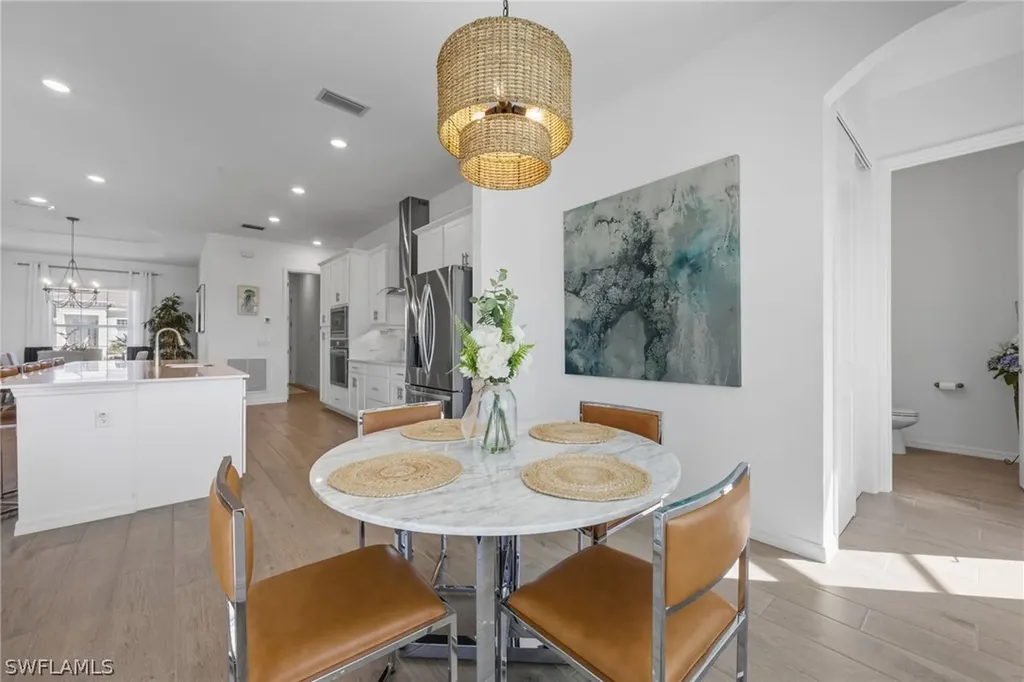 5818 Carnoustie Court Ave Maria FL 34142