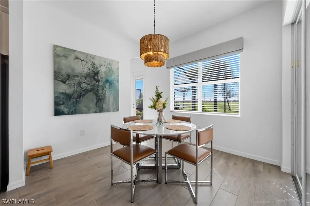 5818 Carnoustie Court Ave Maria FL 34142