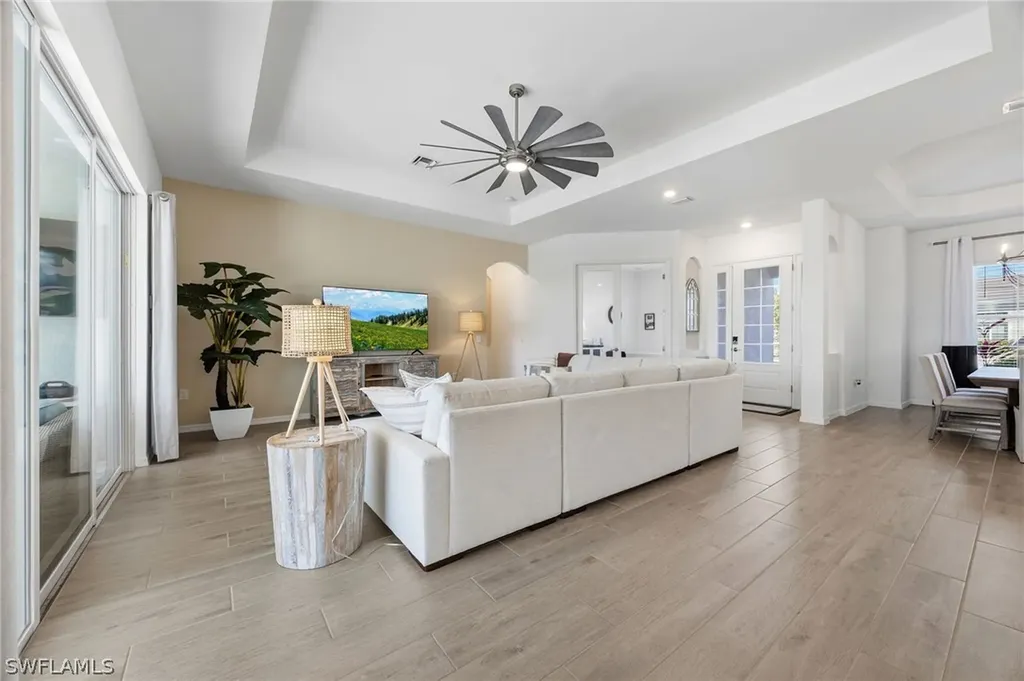 5818 Carnoustie Court Ave Maria FL 34142