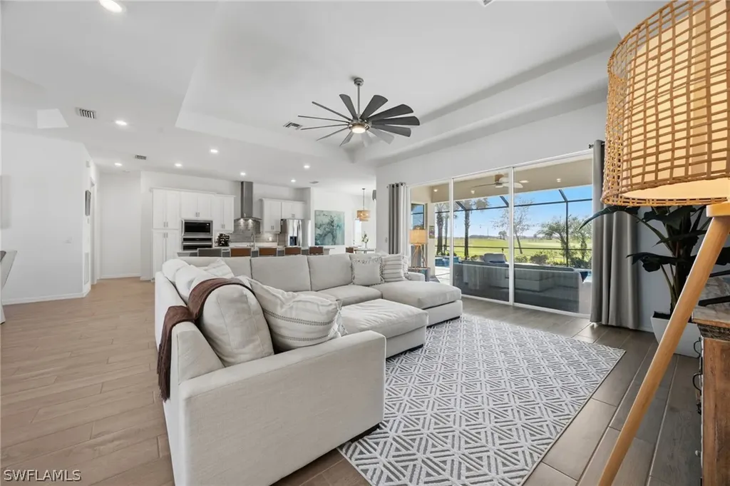 5818 Carnoustie Court Ave Maria FL 34142