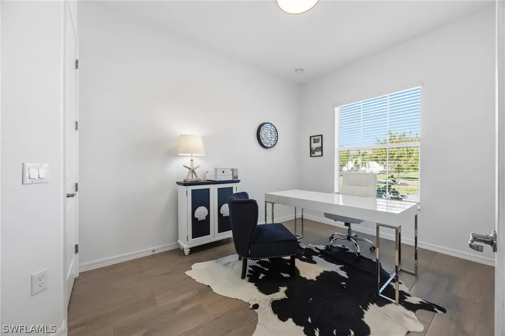 5818 Carnoustie Court Ave Maria FL 34142