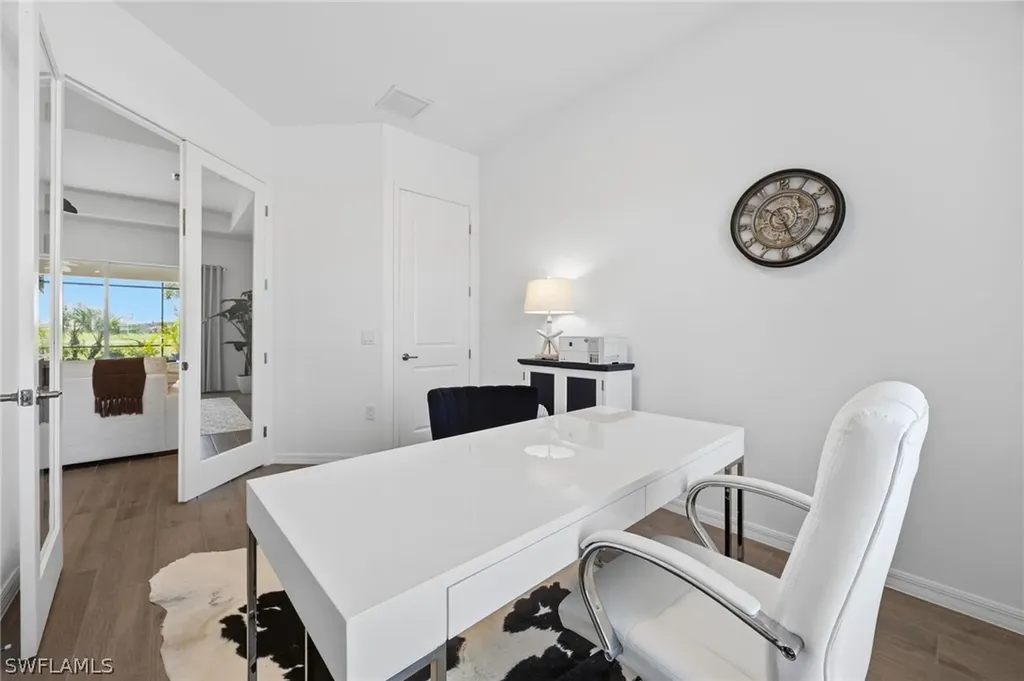 5818 Carnoustie Court Ave Maria FL 34142