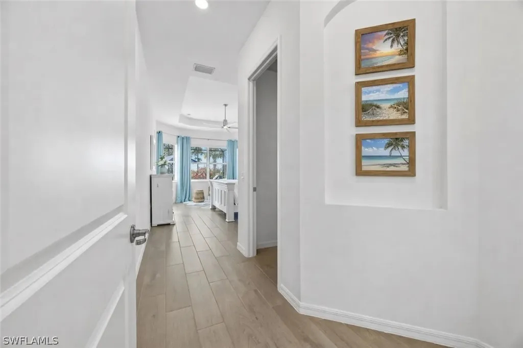 5818 Carnoustie Court Ave Maria FL 34142