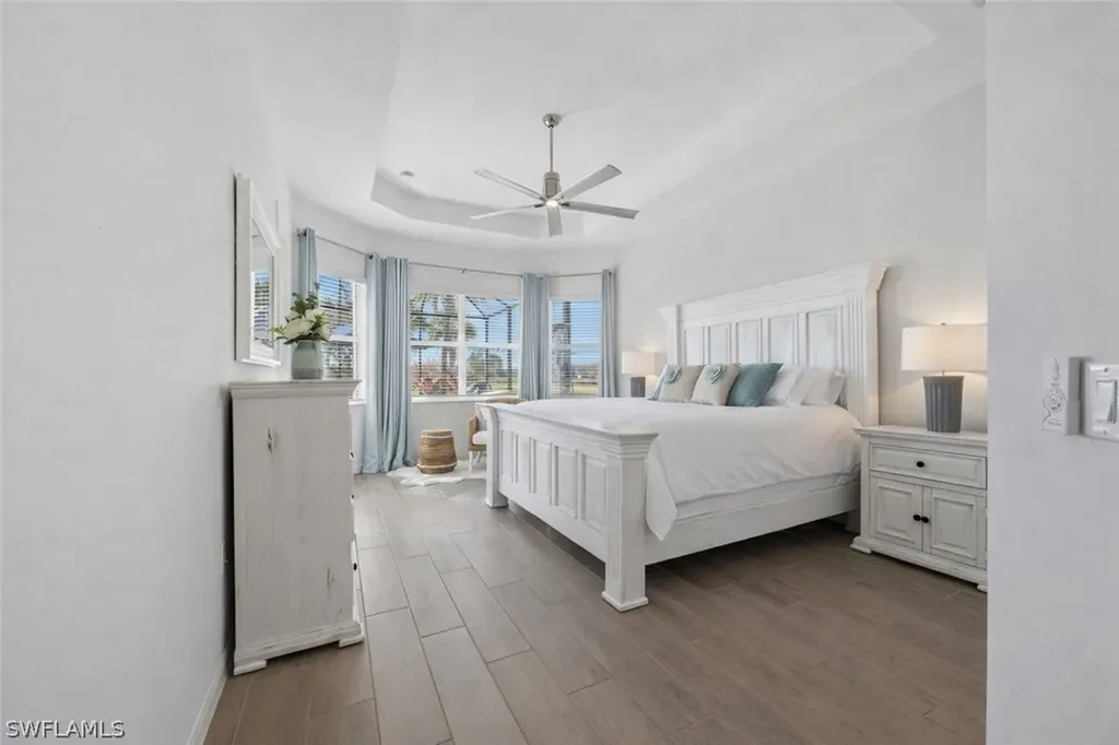 5818 Carnoustie Court Ave Maria FL 34142