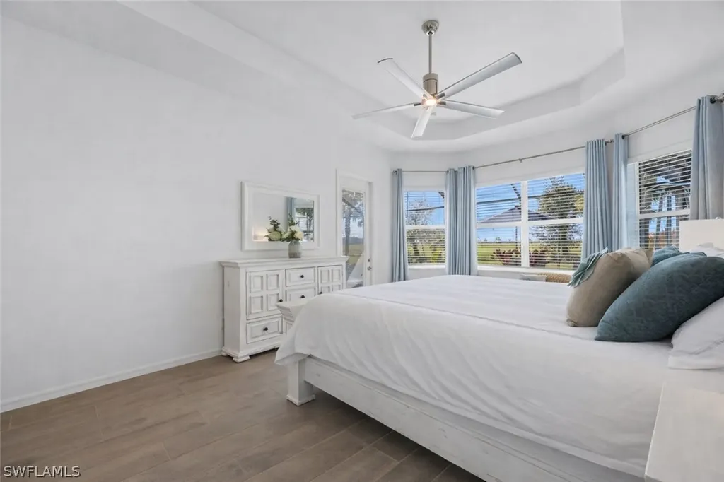 5818 Carnoustie Court Ave Maria FL 34142