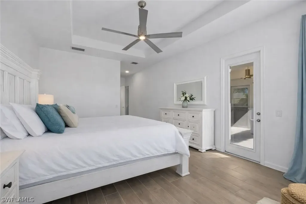 5818 Carnoustie Court Ave Maria FL 34142