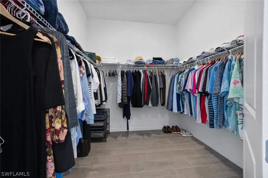 5818 Carnoustie Court Ave Maria FL 34142